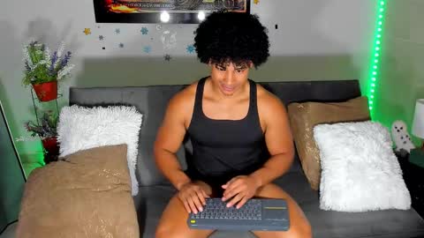 Nathan online show from 5, 3, 2026