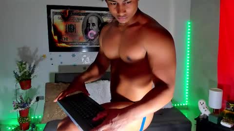 Nathan online show from 11, 3, 2026