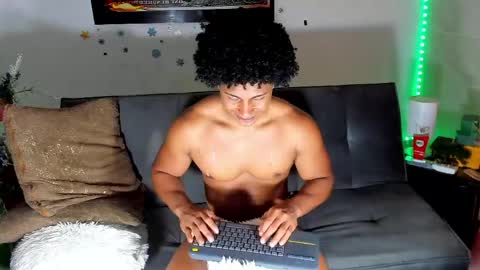 Nathan online show from 5, 6, 2026