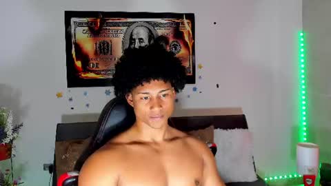 Snapshot of nathan_sexy247 chatting on 24, 6, 2026 Nathan online show from 24, 6, 2026