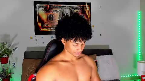 Snapshot of nathan_sexy247 chatting on 15, 7, 2026 Nathan online show from 15, 7, 2026
