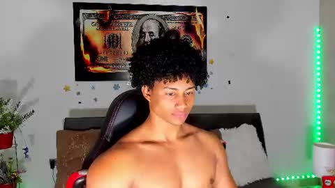 Snapshot of nathan_sexy247 chatting on 23, 7, 2026 Nathan online show from 23, 7, 2026