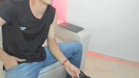 nathan_shimmer online show from 30, 9, 2025