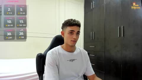 nathan_shimmer online show from 12, 4, 2026