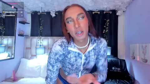 nathan smithh online show from 28, 11, 2025