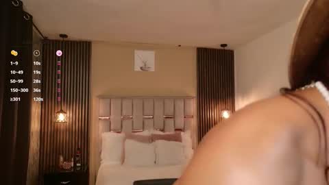 nathan smithh online show from 2, 2, 2026