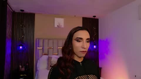 nathan smithh online show from 17, 3, 2026