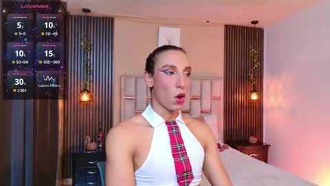 Snapshot of nathan_smithh chatting on 6, 6, 2026 nathan smithh online show from 6, 6, 2026