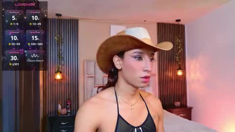 Snapshot of nathan_smithh chatting on 8, 6, 2026 nathan smithh online show from 8, 6, 2026