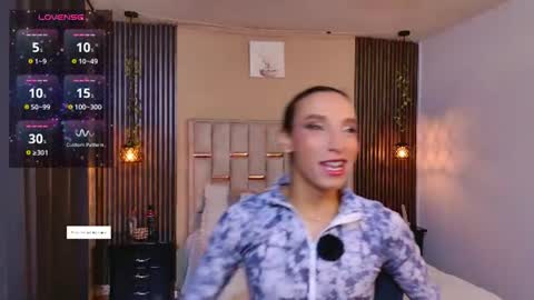 Snapshot of nathan_smithh chatting on 16, 6, 2026 nathan smithh online show from 16, 6, 2026
