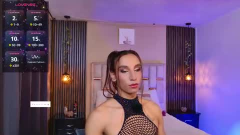 Snapshot of nathan_smithh chatting on 24, 6, 2026 nathan smithh online show from 24, 6, 2026