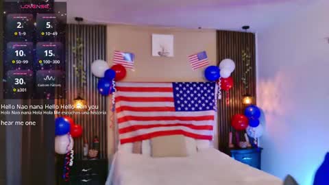 Snapshot of nathan_smithh chatting on 4, 7, 2026 nathan smithh online show from 4, 7, 2026
