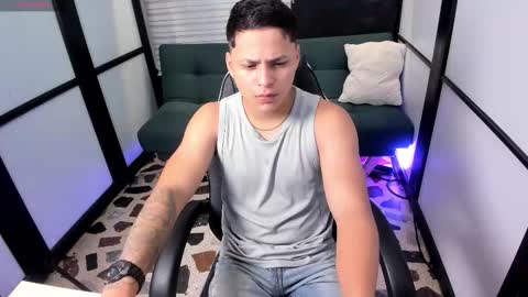 Nathan online show from 1, 10, 2025