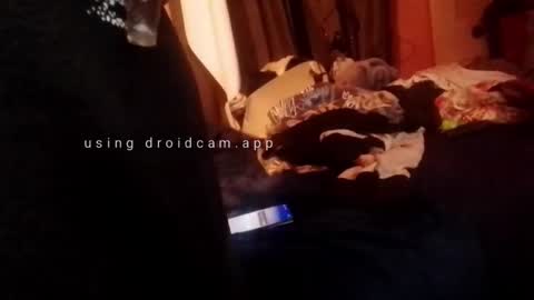 Snapshot of nathanbutler0 chatting on 2, 11, 2025 nathanbutler0 online show from 2, 11, 2025