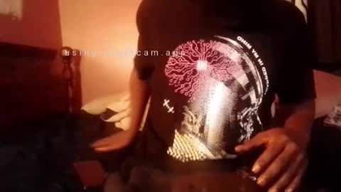 Snapshot of nathanbutler0 chatting on 3, 11, 2025 nathanbutler0 online show from 3, 11, 2025