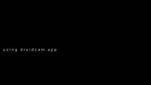 Snapshot of nathanbutler0 chatting on 6, 11, 2025 nathanbutler0 online show from 6, 11, 2025