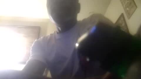 Snapshot of nathanbutler0 chatting on 3, 12, 2025 nathanbutler0 online show from 3, 12, 2025