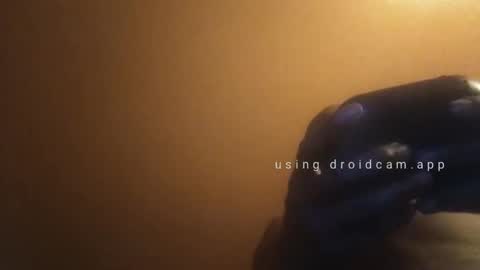 Snapshot of nathanbutler0 chatting on 4, 12, 2025 nathanbutler0 online show from 4, 12, 2025