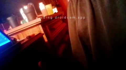 Snapshot of nathanbutler0 chatting on 15, 12, 2025 nathanbutler0 online show from 15, 12, 2025