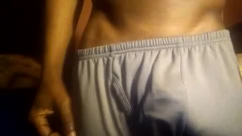 Snapshot of nathanbutler0 chatting on 21, 12, 2025 nathanbutler0 online show from 21, 12, 2025