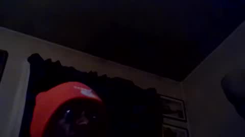 Snapshot of nathanbutler0 chatting on 18, 3, 2026 nathanbutler0 online show from 18, 3, 2026