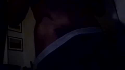 Snapshot of nathanbutler0 chatting on 19, 3, 2026 nathanbutler0 online show from 19, 3, 2026