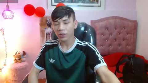 nathanclay online show from 23, 9, 2025