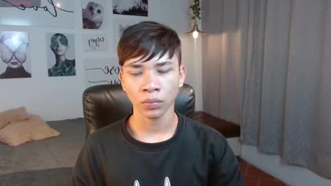 nathanclay online show from 7, 10, 2025