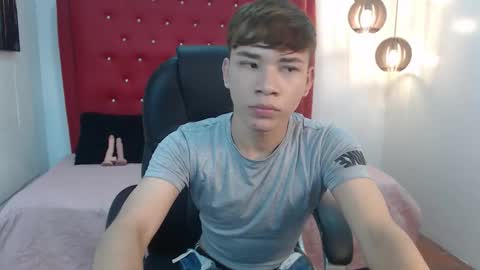 nathanclay online show from 22, 11, 2025