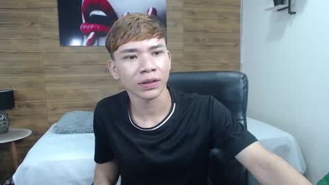 nathanclay online show from 15, 3, 2026