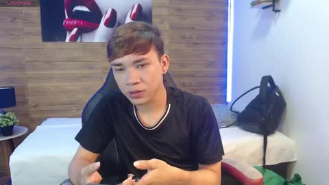 nathanclay online show from 7, 4, 2026