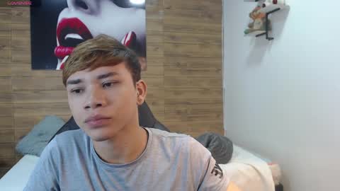 nathanclay online show from 8, 4, 2026