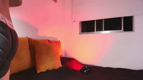 Snapshot of nathanferrara_ chatting on 24, 11, 2025 online show from 24, 11, 2025