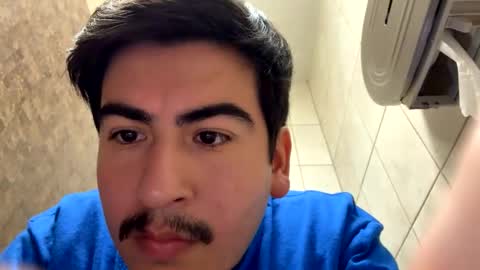 nathanielh07 online show from 28, 3, 2026