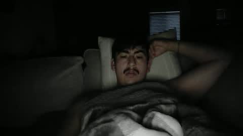 nathanielh07 online show from 31, 3, 2026