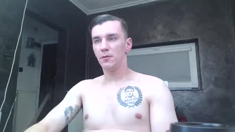 nathann92 online show from 4, 12, 2025