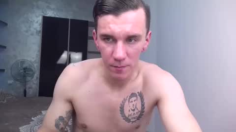 nathann92 online show from 22, 12, 2025