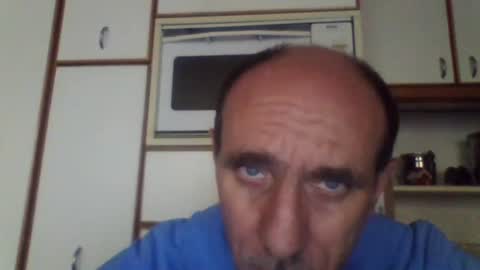 Snapshot of nathannenver53 chatting on 8, 9, 2025 nathannenver53 online show from 8, 9, 2025