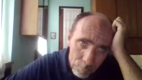 Snapshot of nathannenver53 chatting on 13, 9, 2025 nathannenver53 online show from 13, 9, 2025