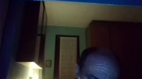 Snapshot of nathannenver53 chatting on 15, 9, 2025 nathannenver53 online show from 15, 9, 2025