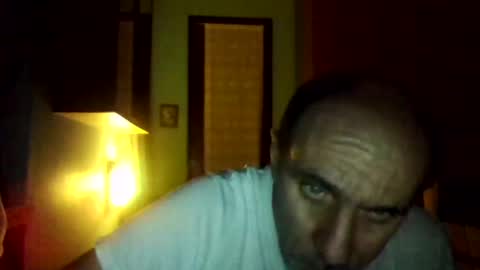 Snapshot of nathannenver53 chatting on 17, 9, 2025 nathannenver53 online show from 17, 9, 2025