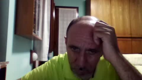 Snapshot of nathannenver53 chatting on 21, 9, 2025 nathannenver53 online show from 21, 9, 2025