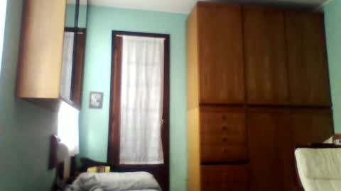 Snapshot of nathannenver53 chatting on 26, 9, 2025 nathannenver53 online show from 26, 9, 2025
