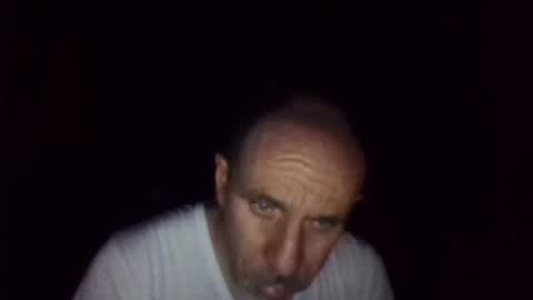 Snapshot of nathannenver53 chatting on 26, 9, 2025 nathannenver53 online show from 26, 9, 2025