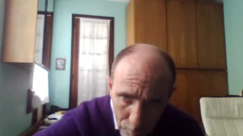 Snapshot of nathannenver53 chatting on 27, 9, 2025 nathannenver53 online show from 27, 9, 2025