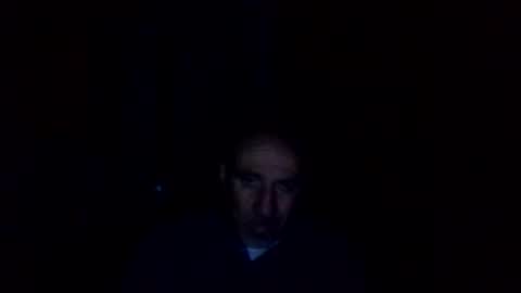 Snapshot of nathannenver53 chatting on 29, 9, 2025 nathannenver53 online show from 29, 9, 2025