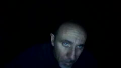 Snapshot of nathannenver53 chatting on 30, 9, 2025 nathannenver53 online show from 30, 9, 2025