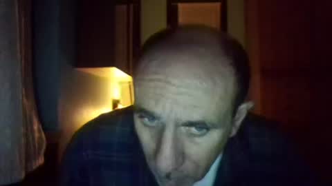 Snapshot of nathannenver53 chatting on 5, 10, 2025 nathannenver53 online show from 5, 10, 2025