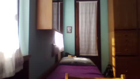 Snapshot of nathannenver53 chatting on 6, 10, 2025 nathannenver53 online show from 6, 10, 2025