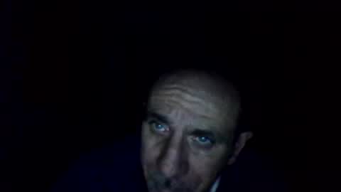 Snapshot of nathannenver53 chatting on 7, 10, 2025 nathannenver53 online show from 7, 10, 2025
